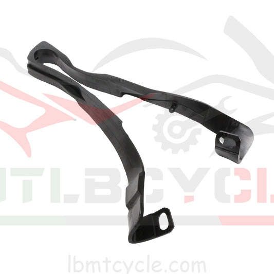 MTLB Chain Slider For Honda XR250 tornado 2001 2002 2003 2004 2005 2006 2007 2008 2009 2010 2011 2012 2013 2014 2015 2016 2017 2018 2019 2020 2021 XRE300 2001 2002 OEM 52170-KPE-900