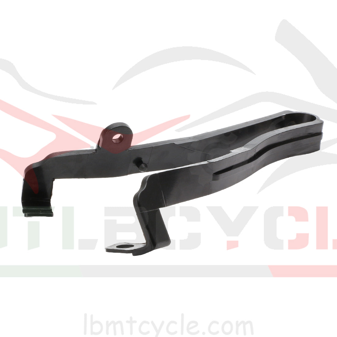 MTLB Chain Slider For Honda CBF250 2004 2005 2006 2007 2008 2009 CBX250 TWISTER 2001 2002 2003 2004 2005 2006 2007 2008 2009 OEM 52170-KPF-900