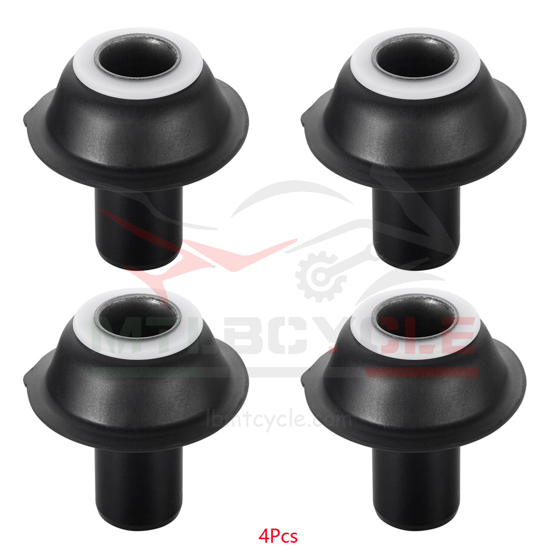 MTLB Membrane Diaphragm Carburetor Vacuum Piston For Yamaha XVZ13DA Venture Royale 1990 XVZ13TD Venture Royale 1989 1990 1991 1992 XVZ13D Venture Royale 86-93 XVZ13T Venture 1987 XVZ13U Venture 1988 XVZ12D Venture Royale 1984-1985 OEM 1FK-14940-00-00