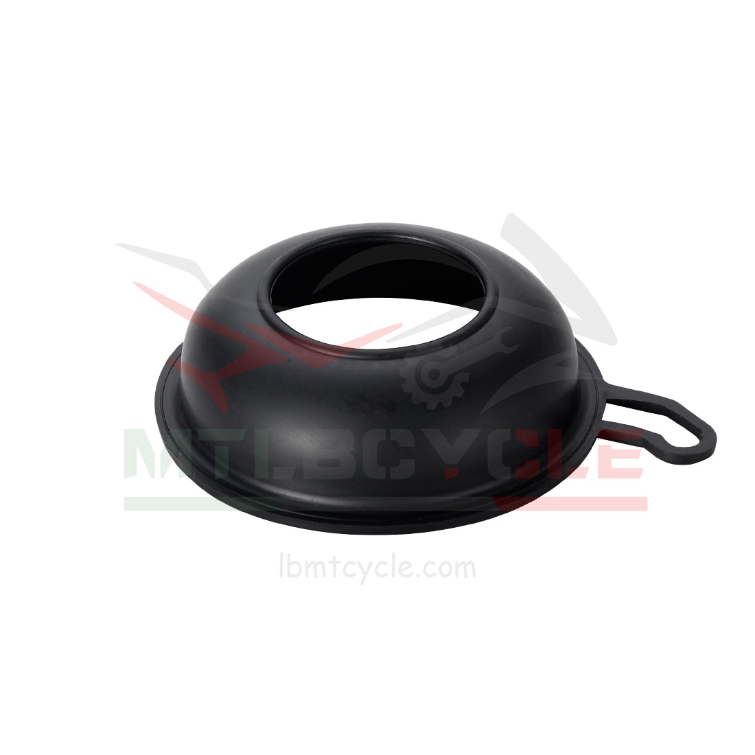 MTLB MEMBRANE Diaphragm Carburetor Vacuum For Honda RVF400 NC35 1994 1995 1996 MC31 Hornet250 ALL years