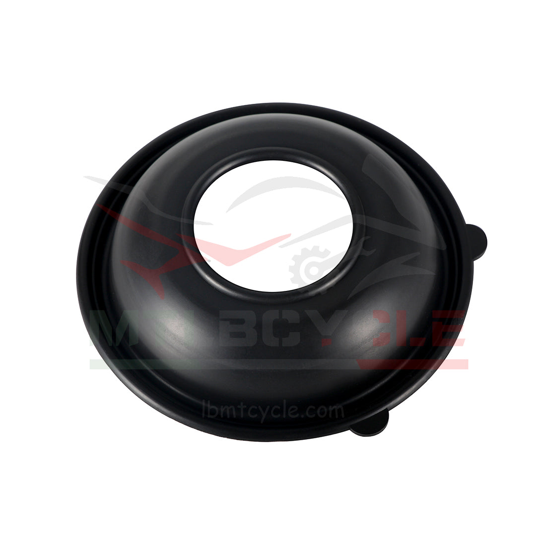 MTLB MEMBRANE Diaphragm Carburetor Vacuum For Suzuki 1981 GS450T COMMUTER Suzuki 1981 GS450ET Suzuki 1981 GS450ST Suzuki 1981 GS450L CRUISER Suzuki 1981 GS450EX Suzuki 1981 GS450EZ Suzuki 1981 GS450SX Suzuki 1981 GS450TX COMMUTER