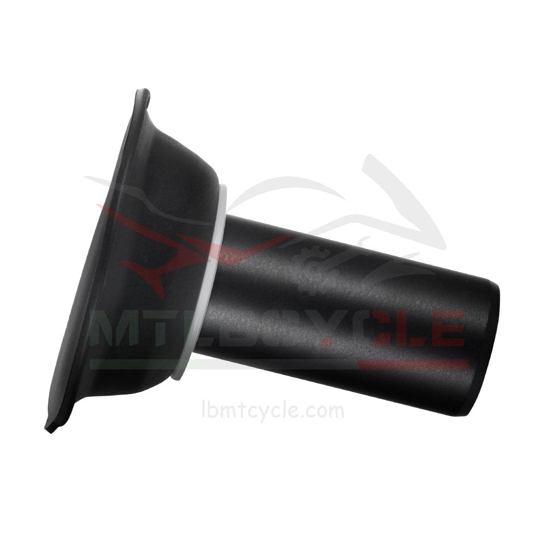 MTLB Membrane Diaphragm Carburetor Vacuum Piston For Yamaha V-MAX1200 85-07 XV400 Virago 91-94 XV535 Virago 88-03 XV535 S Virago 95-03 XVZ1300 XVZ13DU Venture Royale OEM 1FK-14940-00-00 41R-14940-00-00 41R-14940-00-00 1FK-14940-00-00