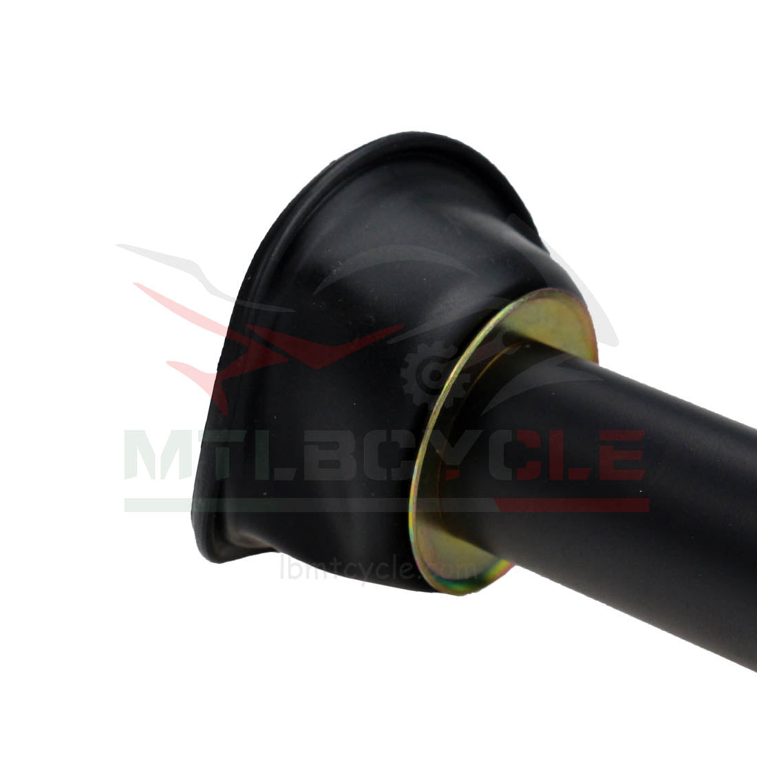 MTLB Membrane Diaphragm Carburetor Vacuum Piston For Yamaha XVS400 Drag Star 1996-1997 XVS650 Drag Star 1997 1998 1999 2000 2001 2002 XVS650A Drag Star Classic 1998 1999 2000 2001 2002 2003 2004 2005 2006 XVS650 V-Star Custom 98-14