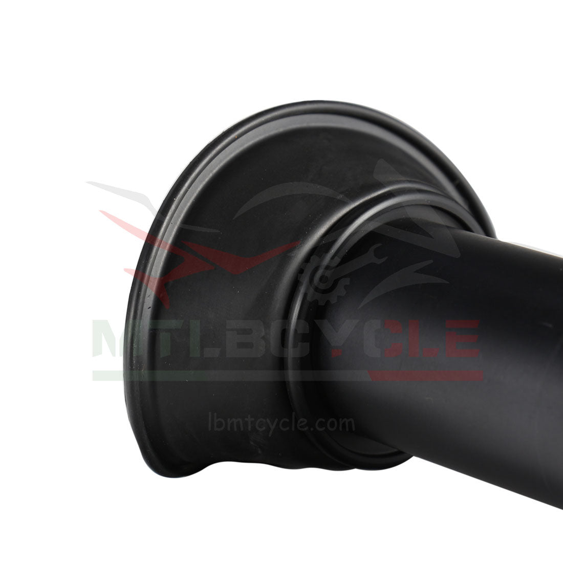 MTLB Membrane Diaphragm Carburetor Vacuum Piston For Honda VF1000 INTERCEPTOR 1984 VF1100S Saber 1984-1985 CB1300 DC X4 1997 1998 1999 2000 2001 2002 2003 CB1300F SUPER FOUR SC40 1998 1999 2000 VT700C Shadow 1984 1985