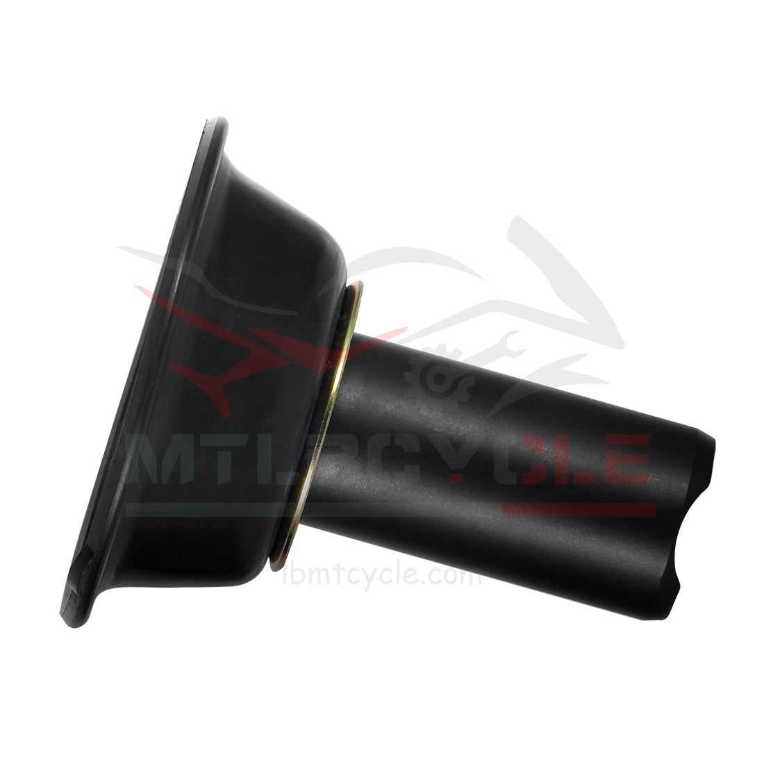 MTLB Membrane Diaphragm Carburetor Vacuum Piston For Yamaha XJR400 1993 1994 1995 1996 1997 1998 1999 2000