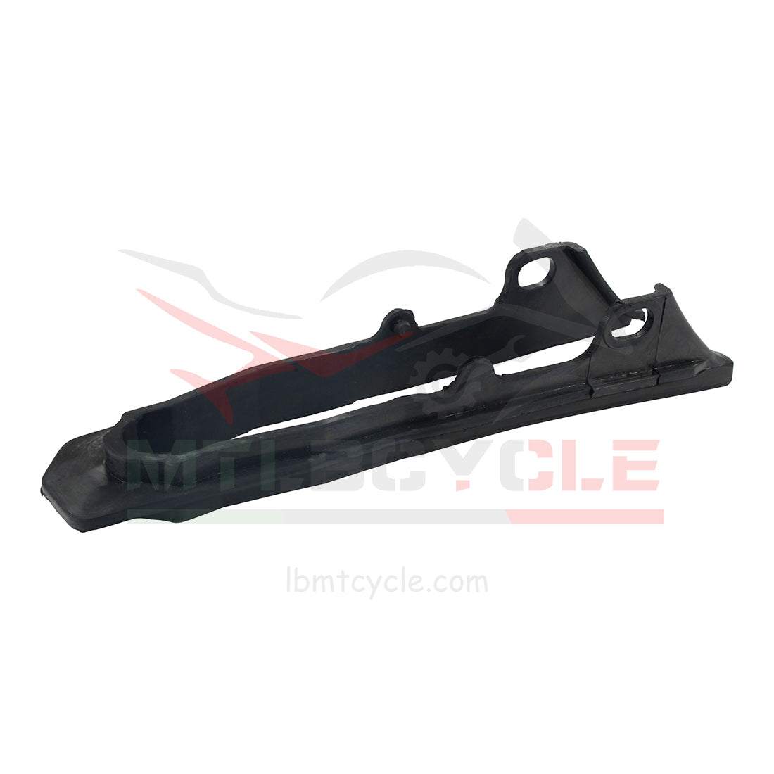 MTLB Chain Slider For Honda VT250 Magna MC29 1995 1996 1997 OEM 52170-KCR-000