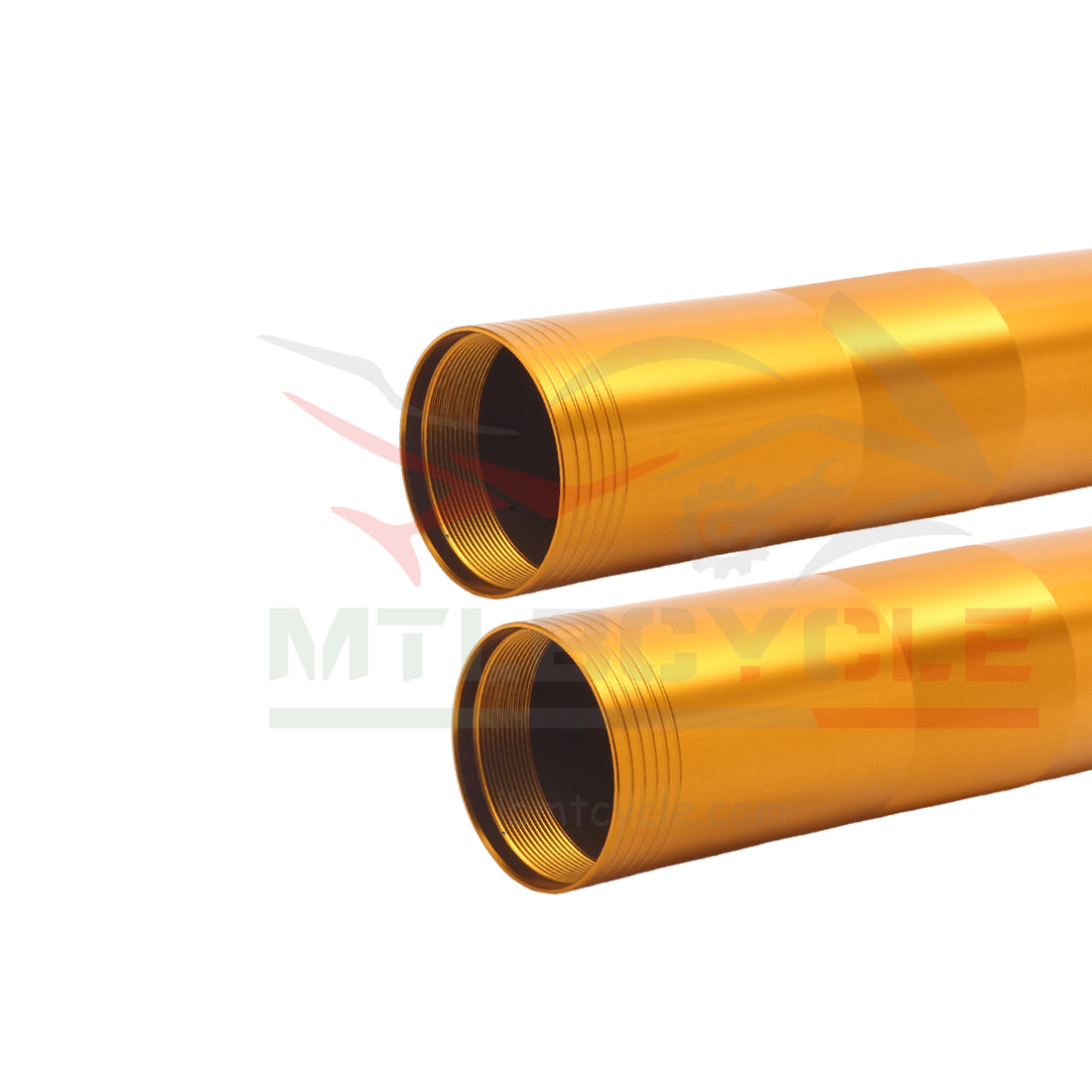 MTLB 31428405604 Fork Outer Tube For BMW S1000RR 2019 2020 2021 2022 2023 2024 S1000R 2020-2025 Suspension Stanchion