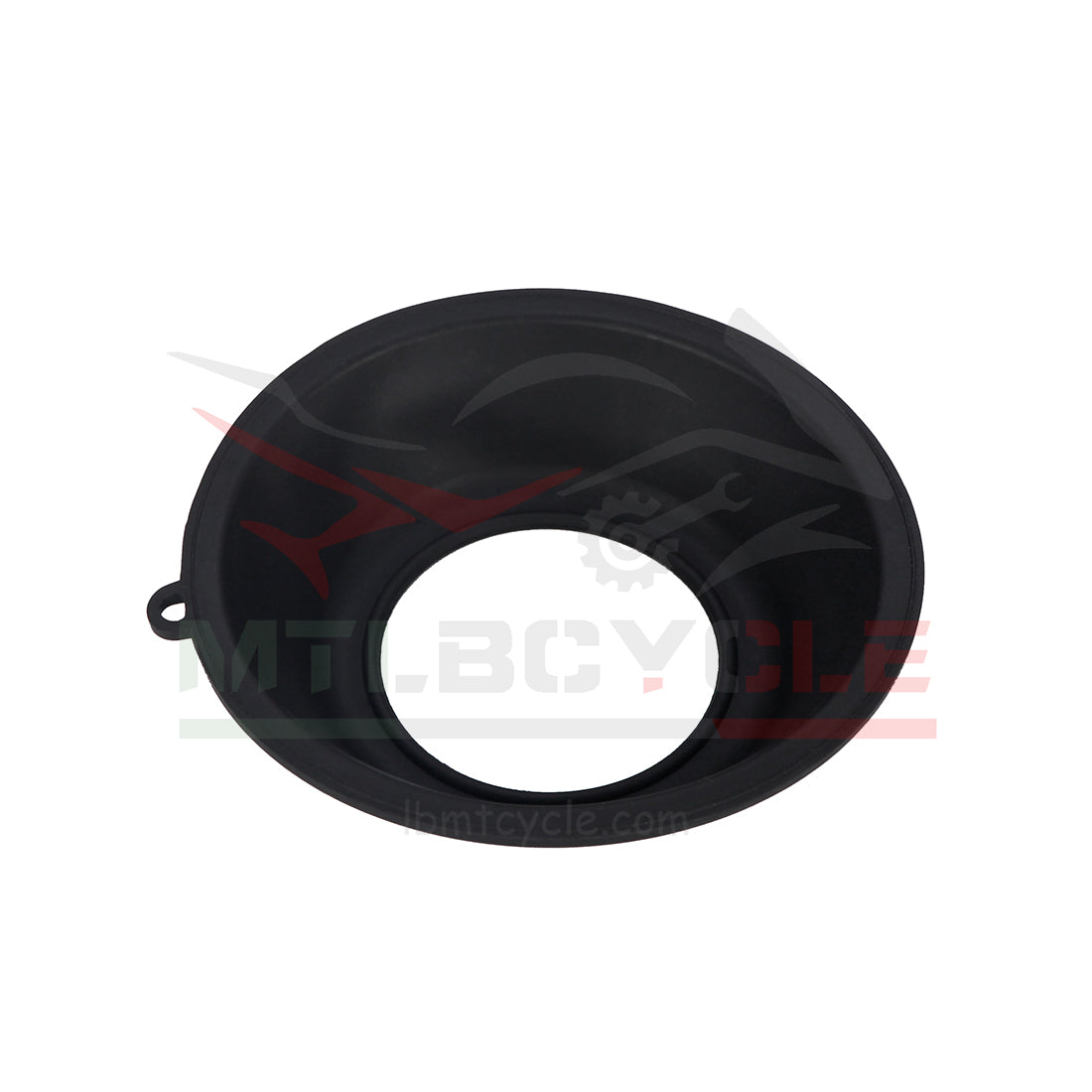 MTLB MEMBRANE Diaphragm Carburetor Vacuum For Honda CBR1000F 1987 1988 1989 1990 1991 1992 VFR750F 1990 1991 VFR750R RC30 1988 1989 1990 VFR750F Interceptor 1986 1987 1988 1989 VT1100C SHADOW 1100 1988 1989 1990 1991 1992 1993 1994 1995 1996