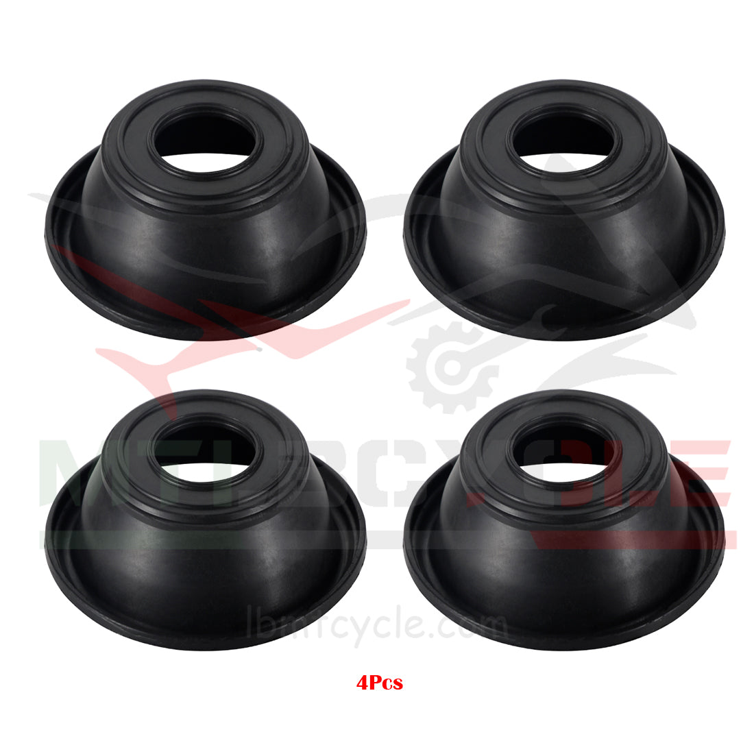 MTLB MEMBRANE Diaphragm Carburetor Vacuum For KAWASAKI KLX250R 1993 1994 1995 1996 ZR750 ZR-7 1999 2000 2001 2002 2003 2004 2005