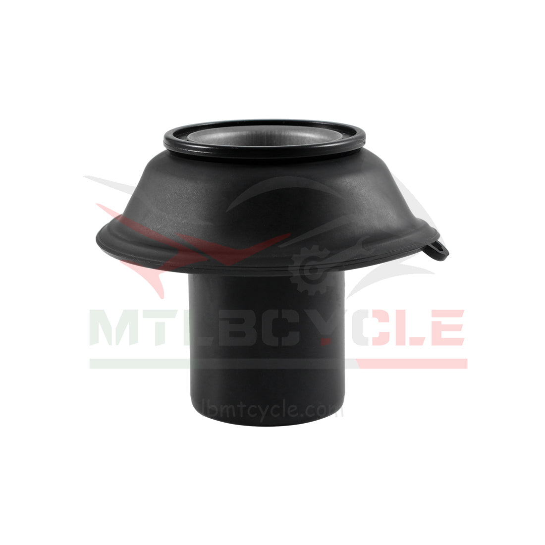 MTLB Membrane Diaphragm Carburetor Vacuum Piston For Honda CB1300 DC X4 1997 1998 1999 2000 2001 2002 2003 OEM 16111-MAZ-000