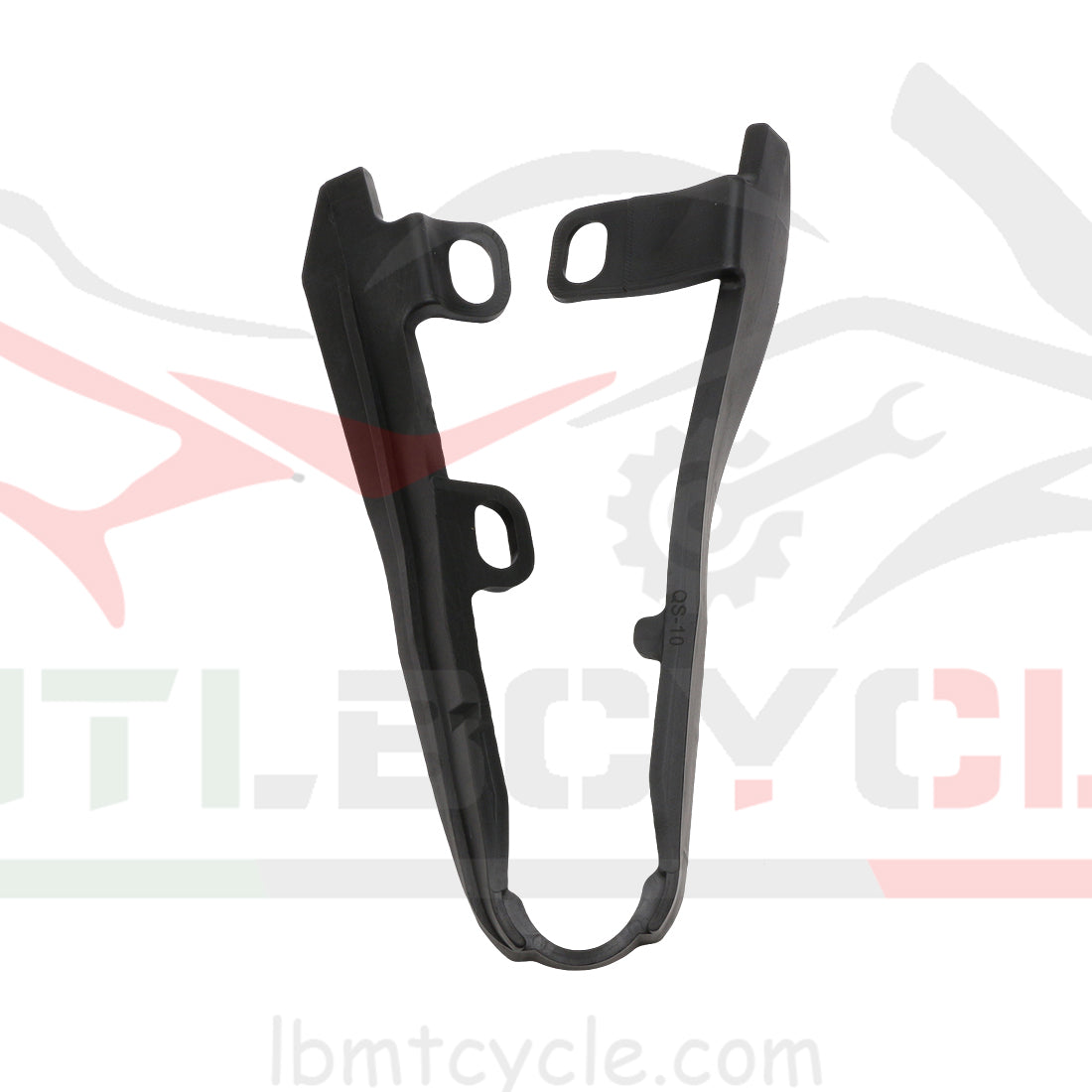 MTLB Chain Slider For Honda XL200 2014 2015 2016 OEM 52170-KBB-901