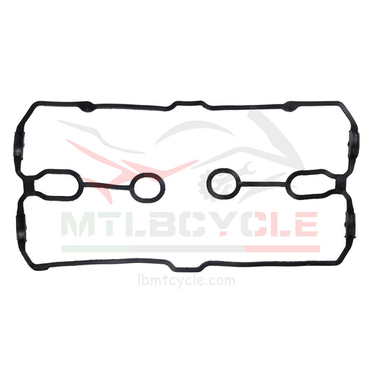 MTLB Cylinder Head Cover Gasket For HONDA CB400SF NC31 1992 1993 1994 1995 1996 1997 1998 OEM 12391-MY9-000