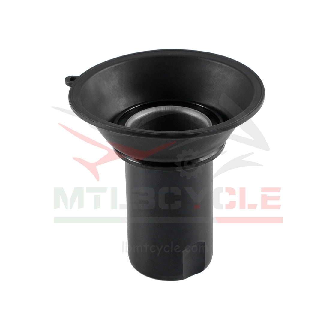 MTLB Membrane Diaphragm Carburetor Vacuum Piston For Honda CB1300 DC X4 1997 1998 1999 2000 2001 2002 2003 OEM 16111-MAZ-000