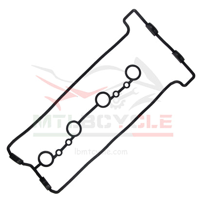 MTLB Cylinder Head Cover Gasket For YAMAHA R1 2004 2005 2006 FZ1 2006 2007 2008 2009 2010 2011 2012 2013 2014 2015 OEM 5VY-11193-10-000