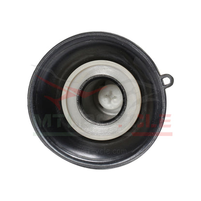 MTLB Membrane Diaphragm Carburetor Vacuum Piston For HONDA 1991-1992 CB250 Nighthawk  1996-1997 CMX250C 1999 2000 2001 2002 2003 2004 2005 2006 2007 2008 2009 CMX250C 2012 2013 2014 CMX250C 1999-2000 CMX250C2 2015-2016 CMX250X