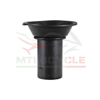 MTLB Membrane Diaphragm Carburetor Vacuum Piston For Honda VT1100C2 Shadow A.C.E.  1998 VT1100C Shadow Spirit  1997 1998 1999 2000 2001 2002 2003 2004 2005 VT1100T Shadow A.C.E. Tour 1998 1999 2000 2001