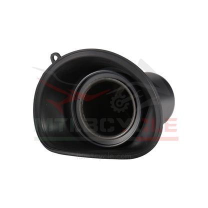 MTLB Membrane Diaphragm Carburetor Vacuum Piston For Honda VT1100C2 Shadow A.C.E.  1998 VT1100C Shadow Spirit  1997 1998 1999 2000 2001 2002 2003 2004 2005 VT1100T Shadow A.C.E. Tour 1998 1999 2000 2001