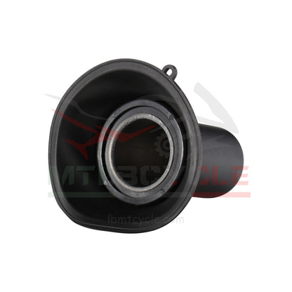 MTLB Membrane Diaphragm Carburetor Vacuum Piston For Honda VF750C Magna V45 Sabre 1982-1983 VT750DC Black Widow 2001-2002 VT750DC Shadow 2001 VT750C Shadow A.C.E. 1997-2001 VT750CD Shadow Deluxe 98-03 VF700C Magna 1984 VF750F 1983-1984 VF750S sabre 1983