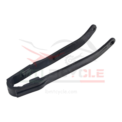 MTLB Chain Slider Guide Swingarm Protector For Honda FTR223 MC34 all years OEM 52170-KPM-000