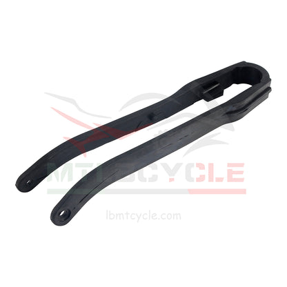 MTLB Chain Slider Guide Swingarm Protector For Honda FTR223 MC34 all years OEM 52170-KPM-000