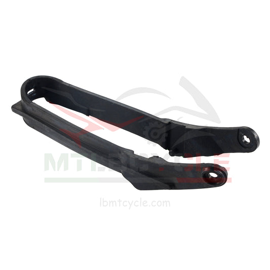 MTLB Chain Slider For Honda VTR1000F 1997 1998 1999 2000 2001 2002 2003 2004 2005 2006 SC36 Not for VTR1000SP OEM 52170-MBB-000