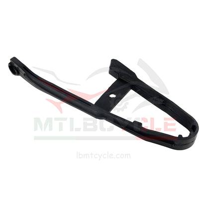 MTLB Chain Slider For Yamaha SRX400 3VN Japanese Ver SRX600 3SX Japanese Ver OEM 3SX-22151-00-00