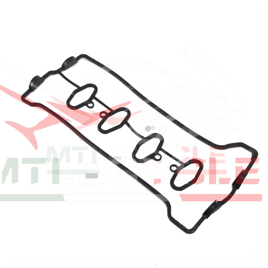 Junta da cabeça do cilindro MTLB 12310-MFJ-D01 para Honda CBF600 2008-2012 CB600F Hornet 2007-2015