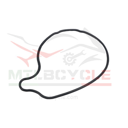 MTLB 19226-MEE-000 Water Pump Repair kit For Honda CB600F Hornet 2007-2012 CBF600 2008-2013 Oil Seals Dust Seal Set