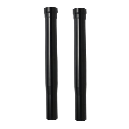 MTLB 51130-24F20 Fork Outer Tube For Suzuki GSX1300R Hayabusa 1999 2000 2001 2002 2003 204 2005 2006 2007 Suspension Stanchion Bracket