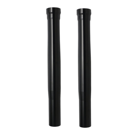 MTLB 51130-24F20 Fork Outer Tube For Suzuki GSX1300R Hayabusa 1999 2000 2001 2002 2003 204 2005 2006 2007 Suspension Stanchion Bracket