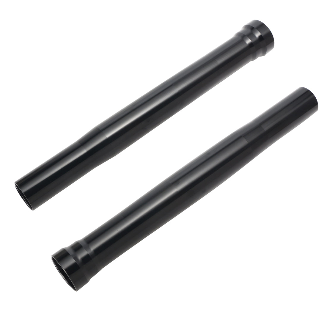 MTLB 51130-24F20 Fork Outer Tube For Suzuki GSX1300R Hayabusa 1999 2000 2001 2002 2003 204 2005 2006 2007 Suspension Stanchion Bracket