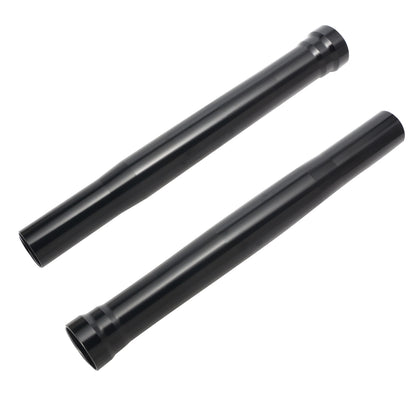 MTLB 51130-24F20 Fork Outer Tube For Suzuki GSX1300R Hayabusa 1999 2000 2001 2002 2003 204 2005 2006 2007 Suspension Stanchion Bracket